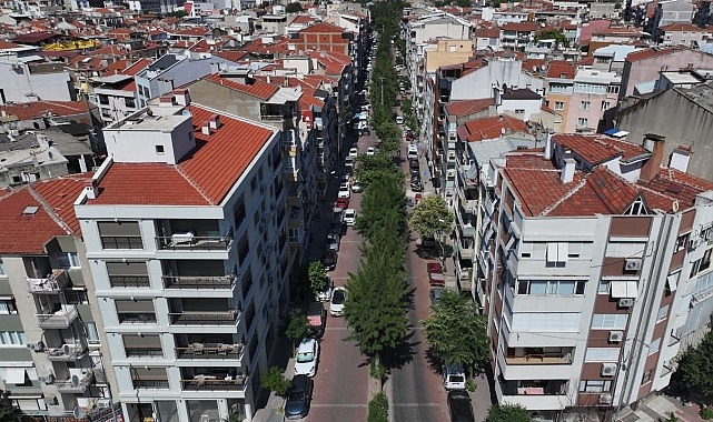 carsi-bulvarinda-yenileme-calismalari-basliyor.jpg
