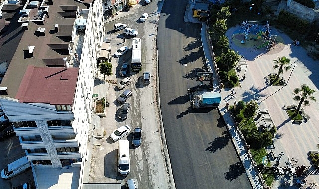 cayirova-ugur-mumcu-caddesi-goz-kamastiracak.jpg