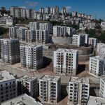 ceditte-mujde-sevinc-ve-mutluluk.jpg