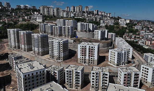 ceditte-mujde-sevinc-ve-mutluluk.jpg