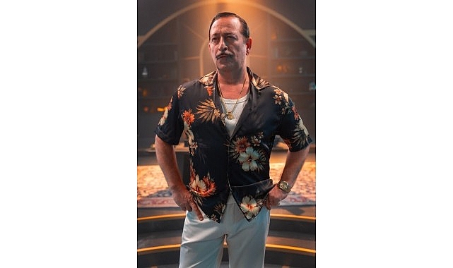 cem-yilmaz-imzali-gora-efsanesini-yillar-sonra-izleyiciyle-yeniden-bulusturacak-netflix-dizisi-gora4goranin-cekimleri-basladi.jpg