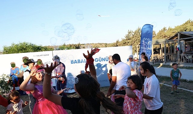 cesme-belediyesinden-babalar-gununde-ozel-bulusma.jpg