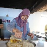 cesme-ildirda-mubadiller-ikinci-kez-bulustu.jpg