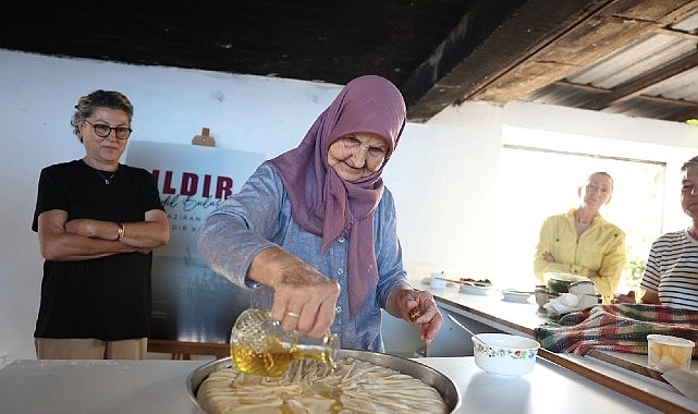 cesme-ildirda-mubadiller-ikinci-kez-bulustu.jpg