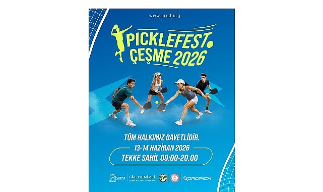 cesmede-pickleball-heyecani-uluslararasi-turnuva-ve-festival-pes-pese.jpg