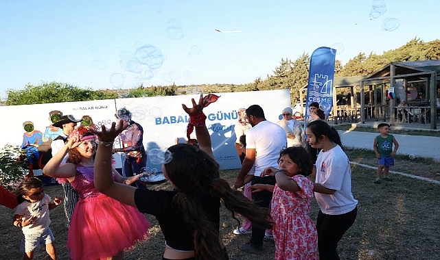 cesmede-yeni-ulasim-aksi-hizmete-giriyor.jpg