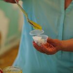 cesmenin-yerel-lezzetleri-uluslararasi-gastronomi-film-festivalinde-bulustu.jpg