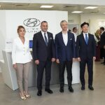 cetas-otomotiv-hyundai-motor-turkiye-ailesine-katildi.jpg
