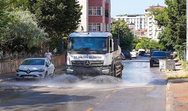 cevizlide-temizlik-seferberligi.jpg