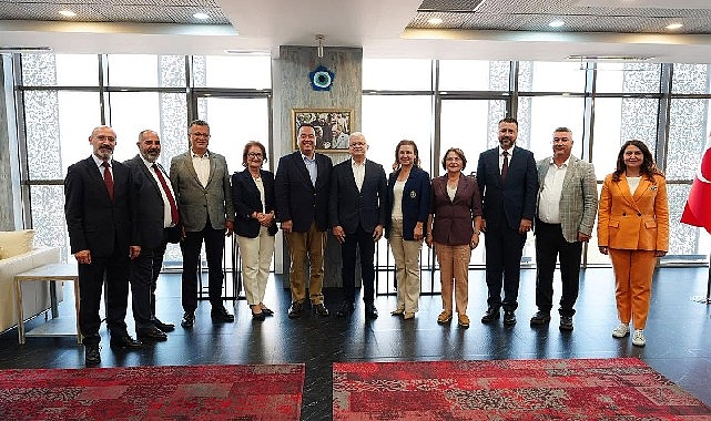 cevreci-belediyeler-birligi-mayis-ayi-encumen-toplantisi-manisada-gerceklestirildi.jpg