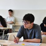 cibemde-yeni-donem-kayitlari-basliyor.jpg