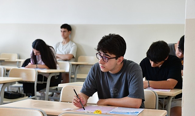 cibemde-yeni-donem-kayitlari-basliyor.jpg