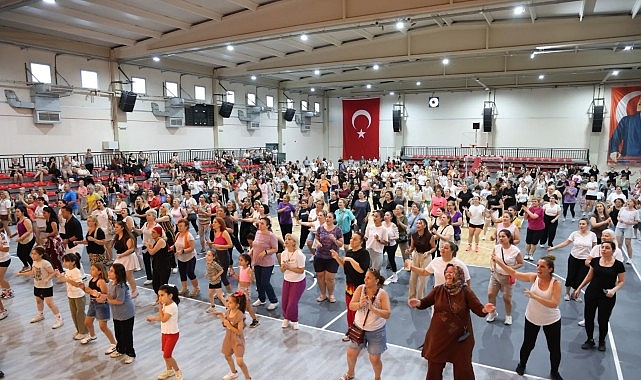 ciglide-aerobik-ve-dans-gecesi-coskusu.jpg