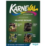 cocuklar-icin-buyuk-bulusma-karnevalda.jpg