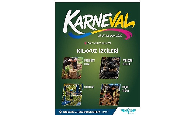 cocuklar-icin-buyuk-bulusma-karnevalda.jpg