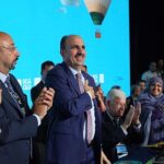 cumhurbaskani-erdogan-dunya-belediyeler-birligi-baskanligi-icin-baskan-altayi-telefonla-tebrik-etti-baskan-altay-sayin-cumhurbaskanimizin-yerel-yonetimler-ve-dis-politikadaki-vizyo.jpg