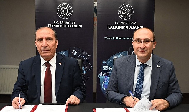 cumra-karpuzunun-cografi-isaret-tescil-sureci-basliyor.jpg