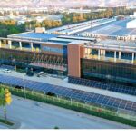 cw-enerjiden-kuresel-pazarlarda-guclendiren-basari.jpg