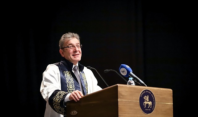 cwur-2026-aciklandi-deu-dunyanin-en-iyileri-arasinda.jpg