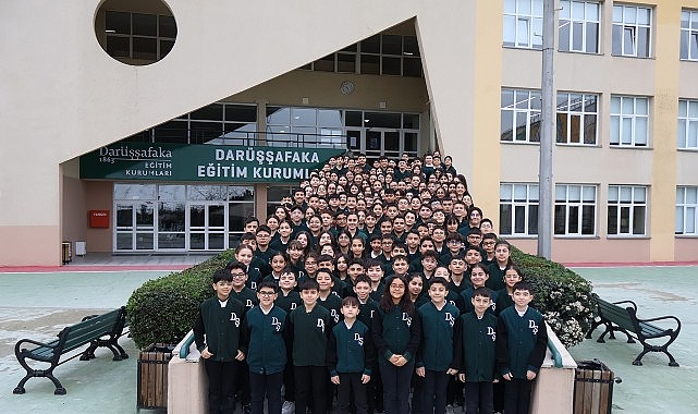 darussafaka-dunyanin-en-iyi-okulu-odullerinde-finalde.jpg