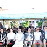 derincede-cirit-gosterileri-nefesleri-kesti.jpg