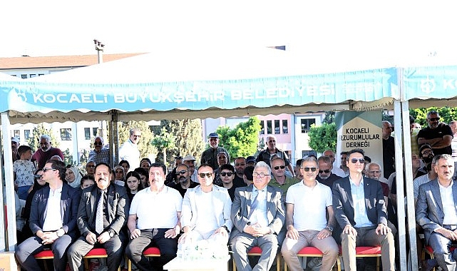 derincede-cirit-gosterileri-nefesleri-kesti.jpg