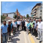derincenin-altyapisi-gucleniyor.jpg