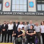 derincenin-yeni-cemevindeki-son-kontrolleri-baskan-buyukakin-yapti.jpg