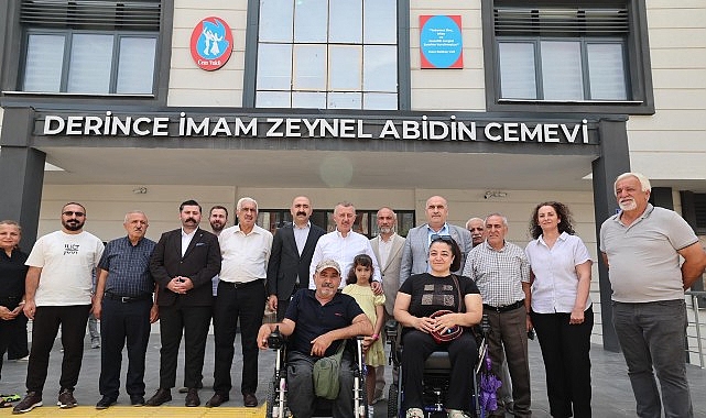 derincenin-yeni-cemevindeki-son-kontrolleri-baskan-buyukakin-yapti.jpg