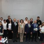 deu-7-cevre-gunleri-sempozyumu-gerceklestirildi.jpg