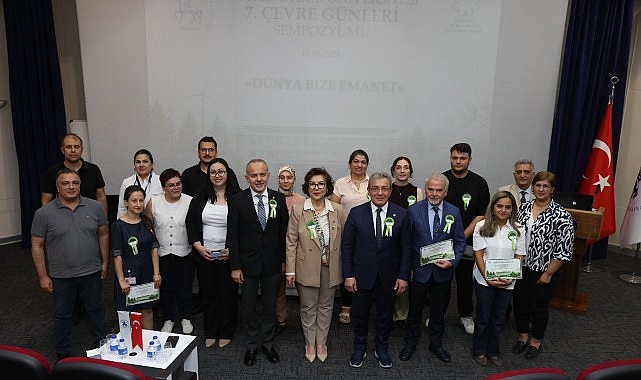 deu-7-cevre-gunleri-sempozyumu-gerceklestirildi.jpg