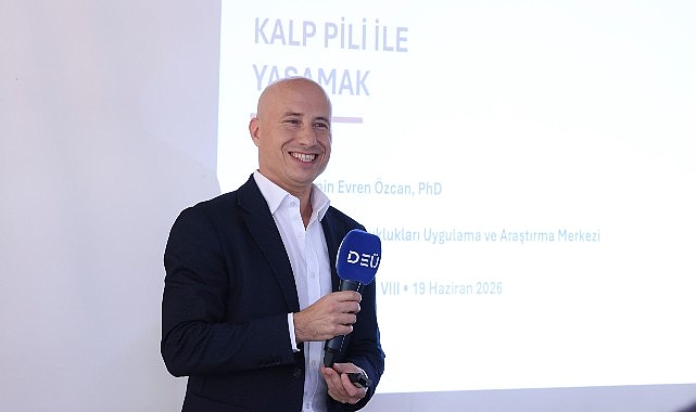 deu-bilim-kafe-sohbetlerinin-8inci-bulusmasinda-kalp-pili-ile-yasamak-konusuldu.jpg