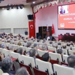 deu-rektoru-prof-dr-bayram-yilmaz-264-universitelerarasi-kurul-toplantisina-katildi.jpg