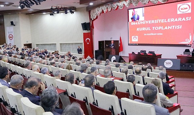 deu-rektoru-prof-dr-bayram-yilmaz-264-universitelerarasi-kurul-toplantisina-katildi.jpg