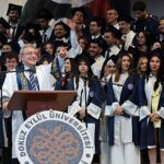 deu-tip-fakultesinde-48-donem-mezuniyet-coskusu-yasandi.jpg