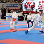 dev-karate-organizasyonu-kocaelide-basladi.jpg