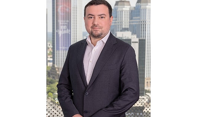 dev-yatirimcilarin-kontrol-ettigi-varlik-buyuklugu-2030da-59-trilyon-dolara-ulasacak.jpg