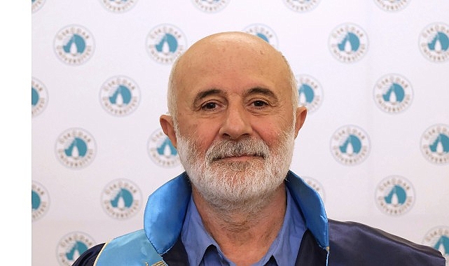 dezavantajlilik-bireysel-degil-toplumsal-bir-mesele.jpg