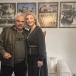 didem aksu halil ergün