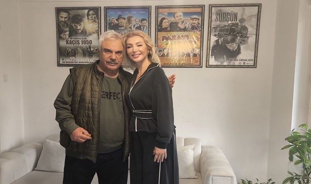 didem aksu halil ergün