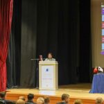 didim-belediye-baskani-hatice-gencay-sodem-baskan-yardimciligina-secildi.jpg