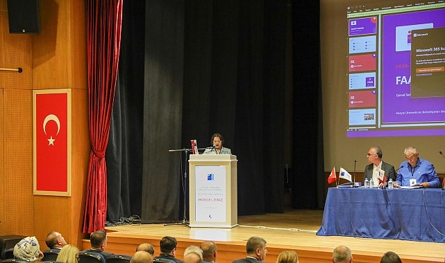 didim-belediye-baskani-hatice-gencay-sodem-baskan-yardimciligina-secildi.jpg
