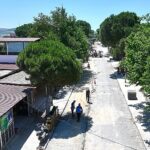 didim-belediyesi-balat-mahallesinde-tas-doseme-calismalarini-surduruyor.jpg