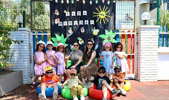 didim-belediyesi-deniz-yildizlari-kres-ve-gunduz-bakimevinde-yaz-coskusu.jpg
