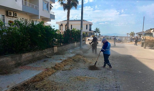 didim-belediyesi-ekipleri-sahada.jpg