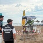 didim-belediyesi-ekiplerinin-zamaninda-mudahalesi-caretta-carettayi-kurtardi.jpg