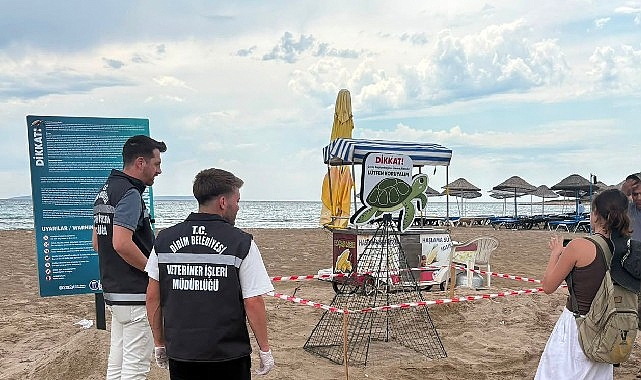 didim-belediyesi-ekiplerinin-zamaninda-mudahalesi-caretta-carettayi-kurtardi.jpg