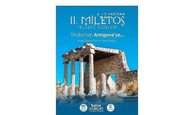 didim-belediyesi-ii-miletos-felsefe-gunlerine-ev-sahipligi-yapiyor.jpg