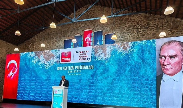 didim-belediyesi-kiyi-kentleri-politikalari-calistayina-katildi.jpg