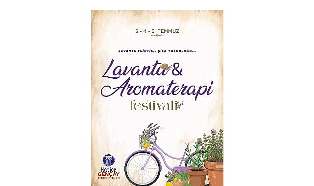 didim-belediyesi-lavanta-ve-aromaterapi-festivali-kapilarini-aciyor.jpg